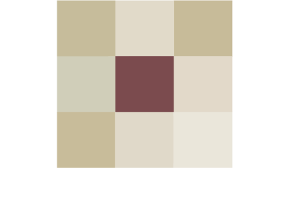 Moderna Logo