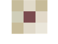 Moderna Logo