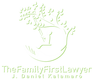 Kalamaro Law Office, The Family First Divorce Lawyer