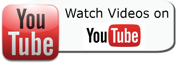 API Training | Pipeline, Pressure Vessel & Tank Inspector Certification