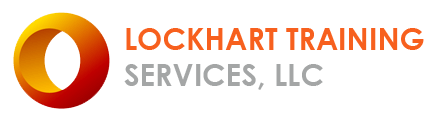 Lockhart Training Services logo