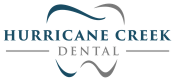 Hurricane Creek Dental