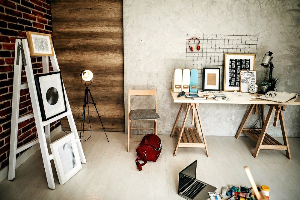 Prodotti Centro Arte