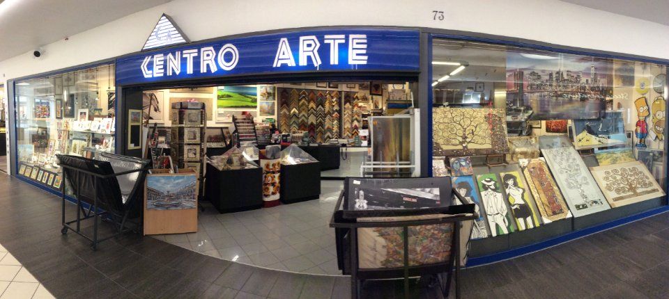 Centro Arte