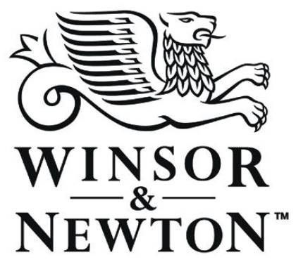 Logo Winsor & Newton