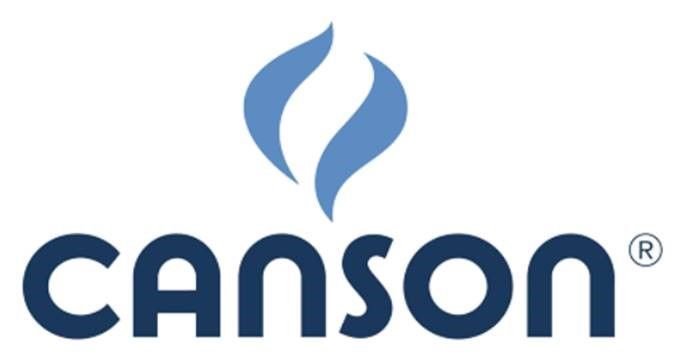 Logo Canson