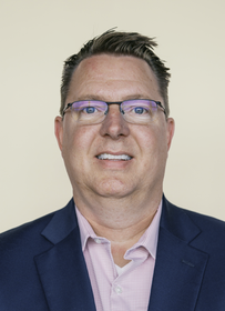 Todd Strumpfer — Rochester, MN — Cost Segregation Services Inc.