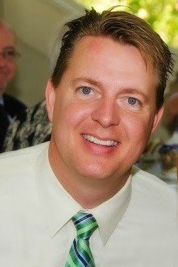 Todd Strumpfer — Rochester, MN — Cost Segregation Services Inc.