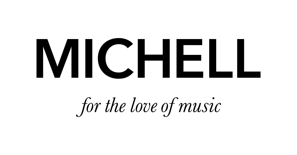 www.michellaudio.com