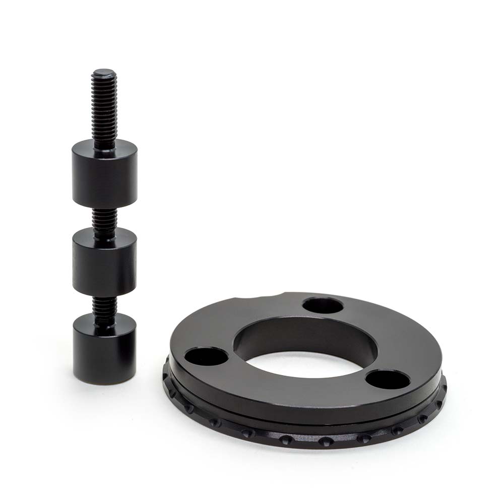 VTA Adjuster 2 Accessories Michell Audio VTA Adjuster 2 Accessories Michell Audio