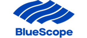 BlueScope