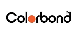 Colorbond