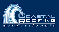 Roof Repairs in Tweed Heads