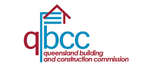 QBCC