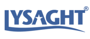 Lysaght