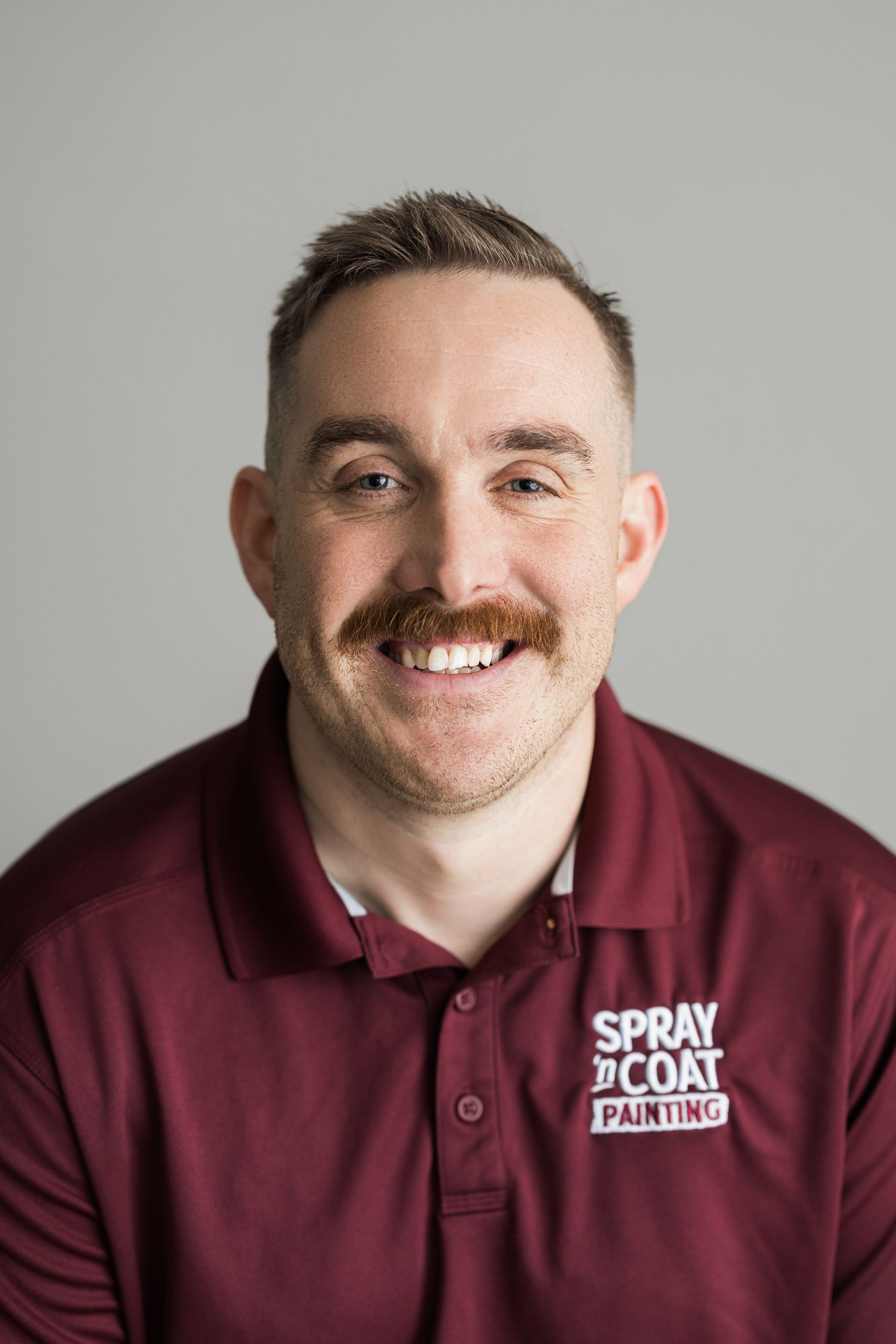 Shawn O'Shea