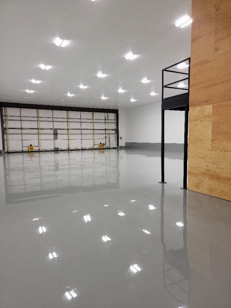 Clean, Customizable, and Easier to Maintain