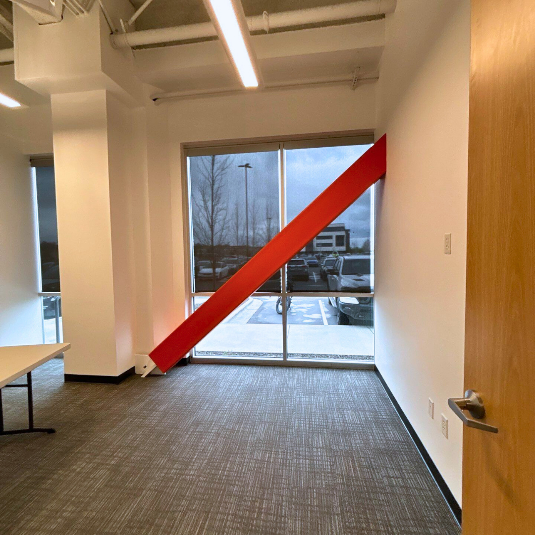 Datablaze Office Spotlight