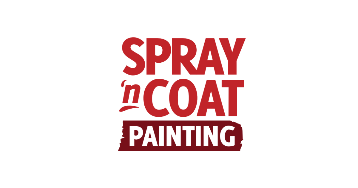 Spray 'n Coat Painting - Painting in Boise