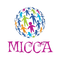 MICCA NG logo