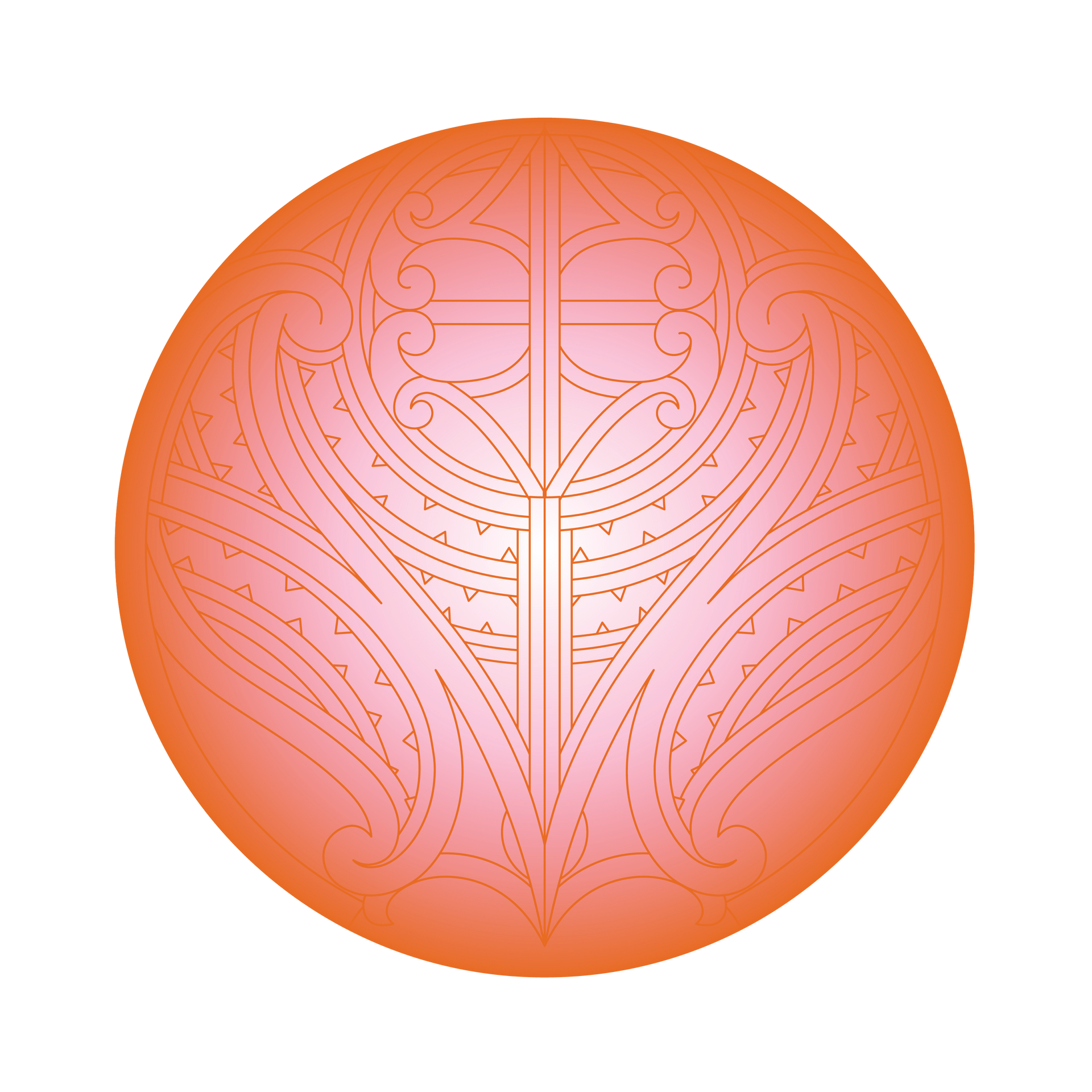 Teare, Teare Disc, Matariki, Stars, Matariki Stars, Whāia Te Pukenga, Matariki, Invitation, Programme, Event Programme, Lineup, Schedule, Karangahape Road, K' Road, Karangahape, Brochure, Art, Artist, Maori