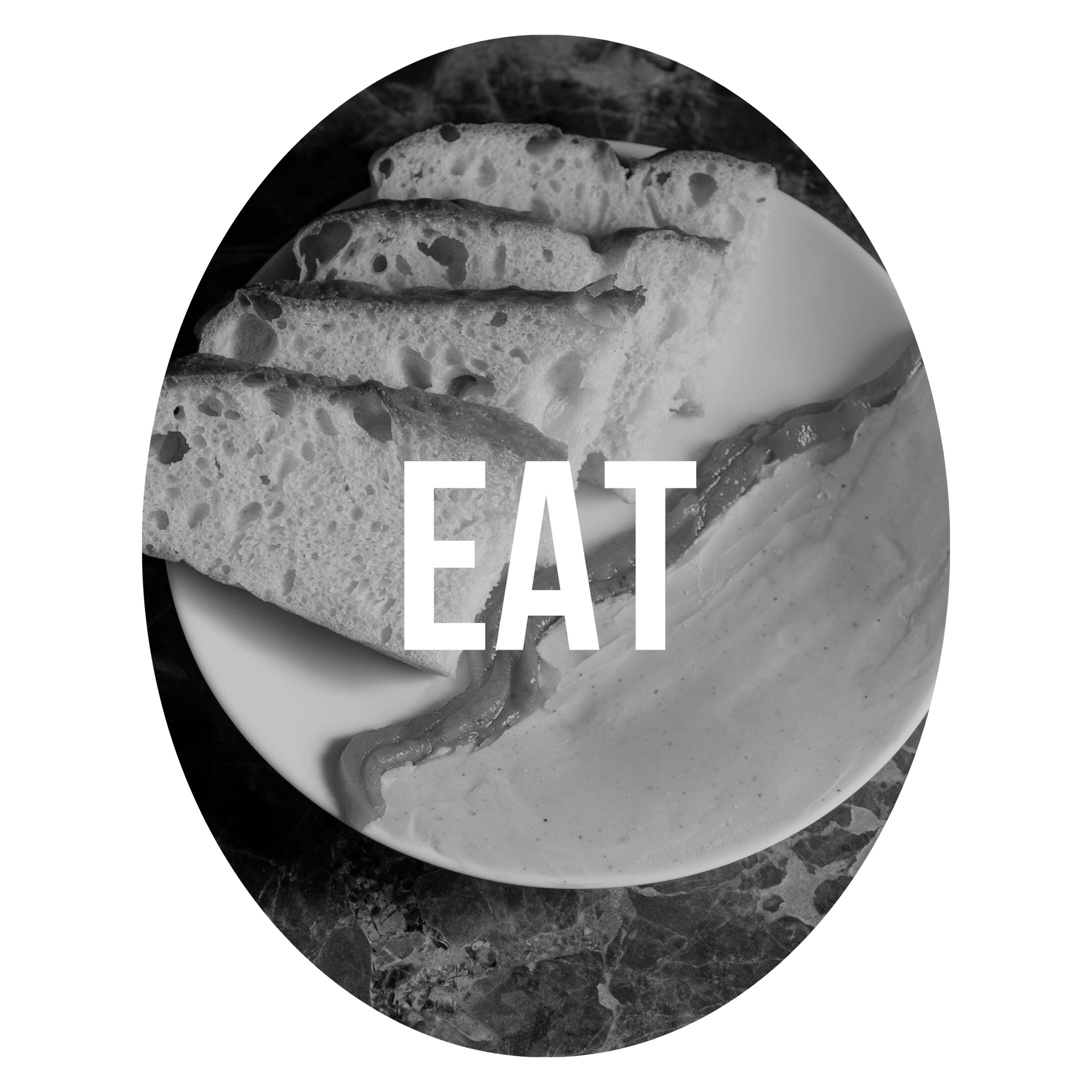 EAT ON KARANGAHAPE ROAD