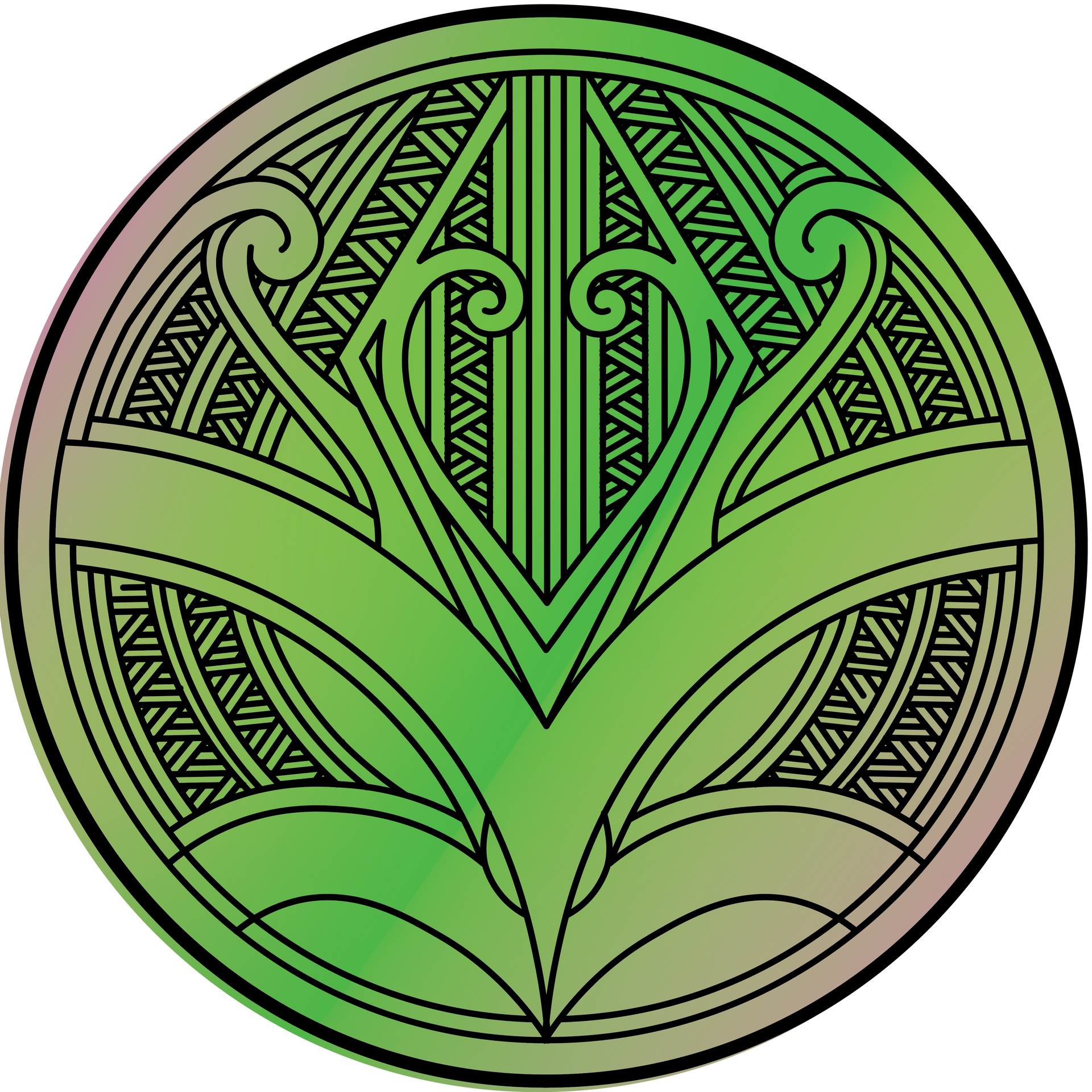Hiwa I Te Rangi/wahine - Teare Turetahi