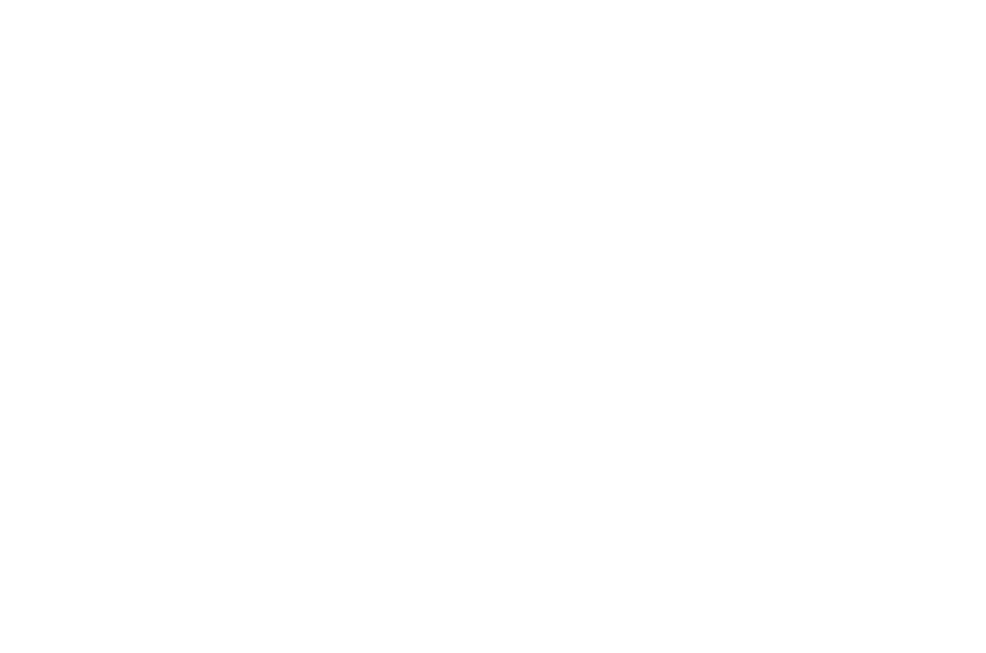 Karangahape Road - Auckland's Precinct for Creative Thinkers.