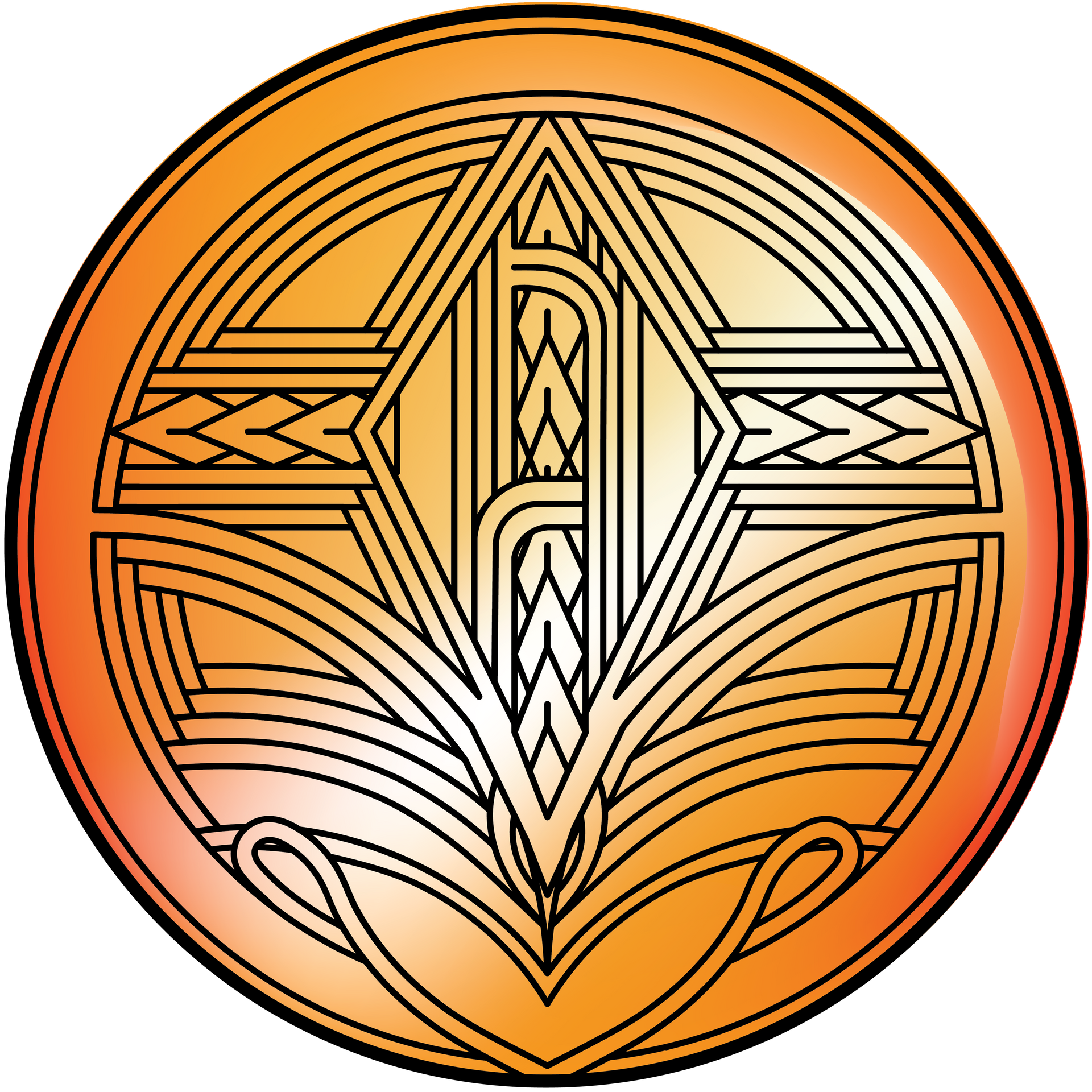 Puanga - Teare Turetahi