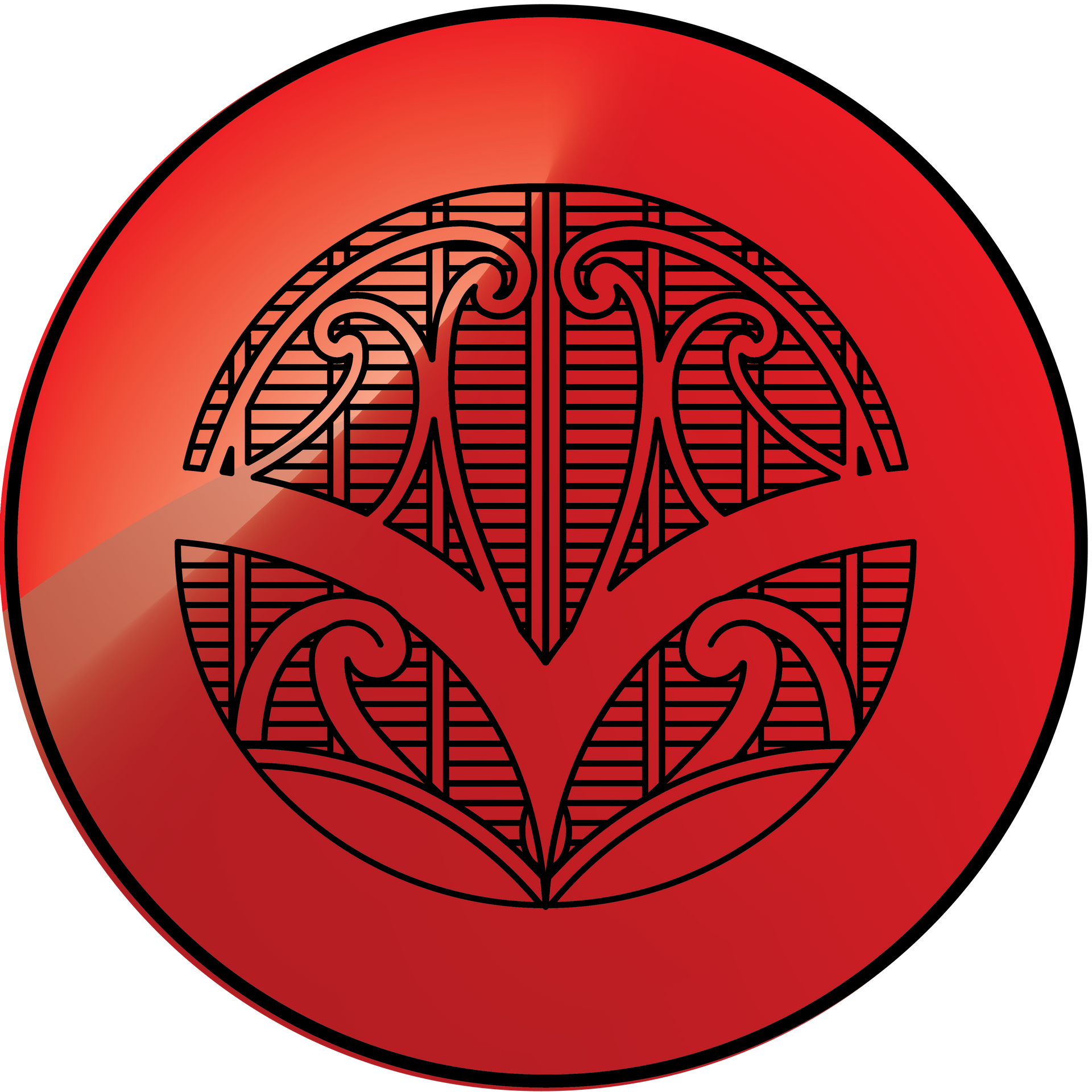 Rehua - Teare Turetahi