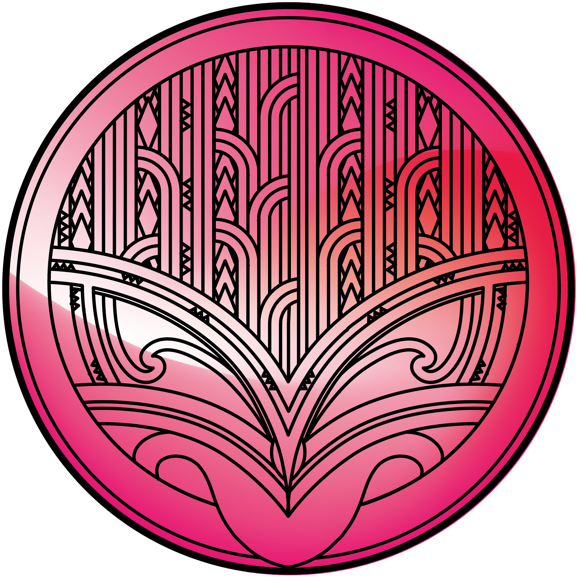 Tipuarangi - Teare Turetahi