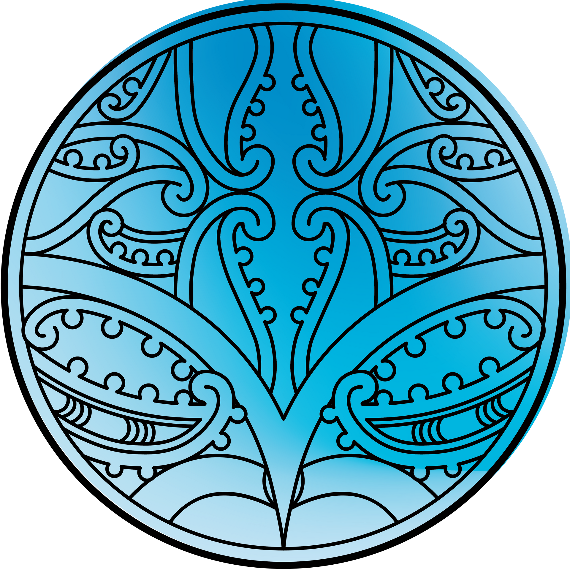 Waipunarangi/wahine - Teare Turetahi