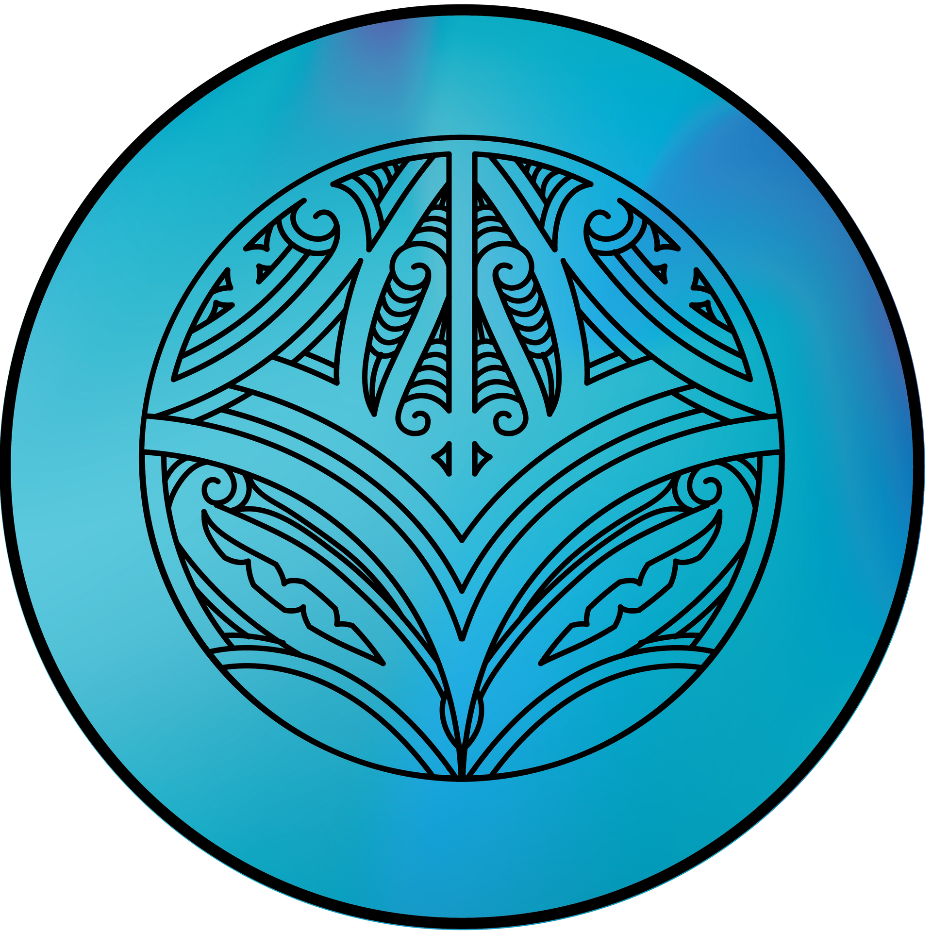 Waita - Teare Turetahi