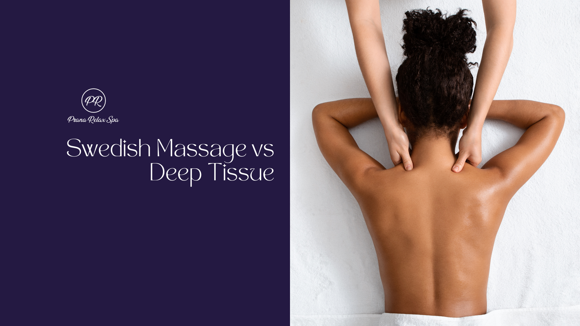 massage