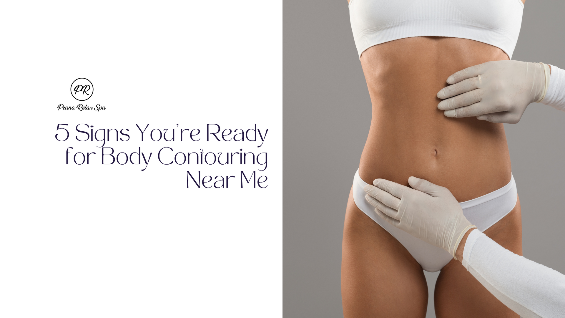 Body Contouring
