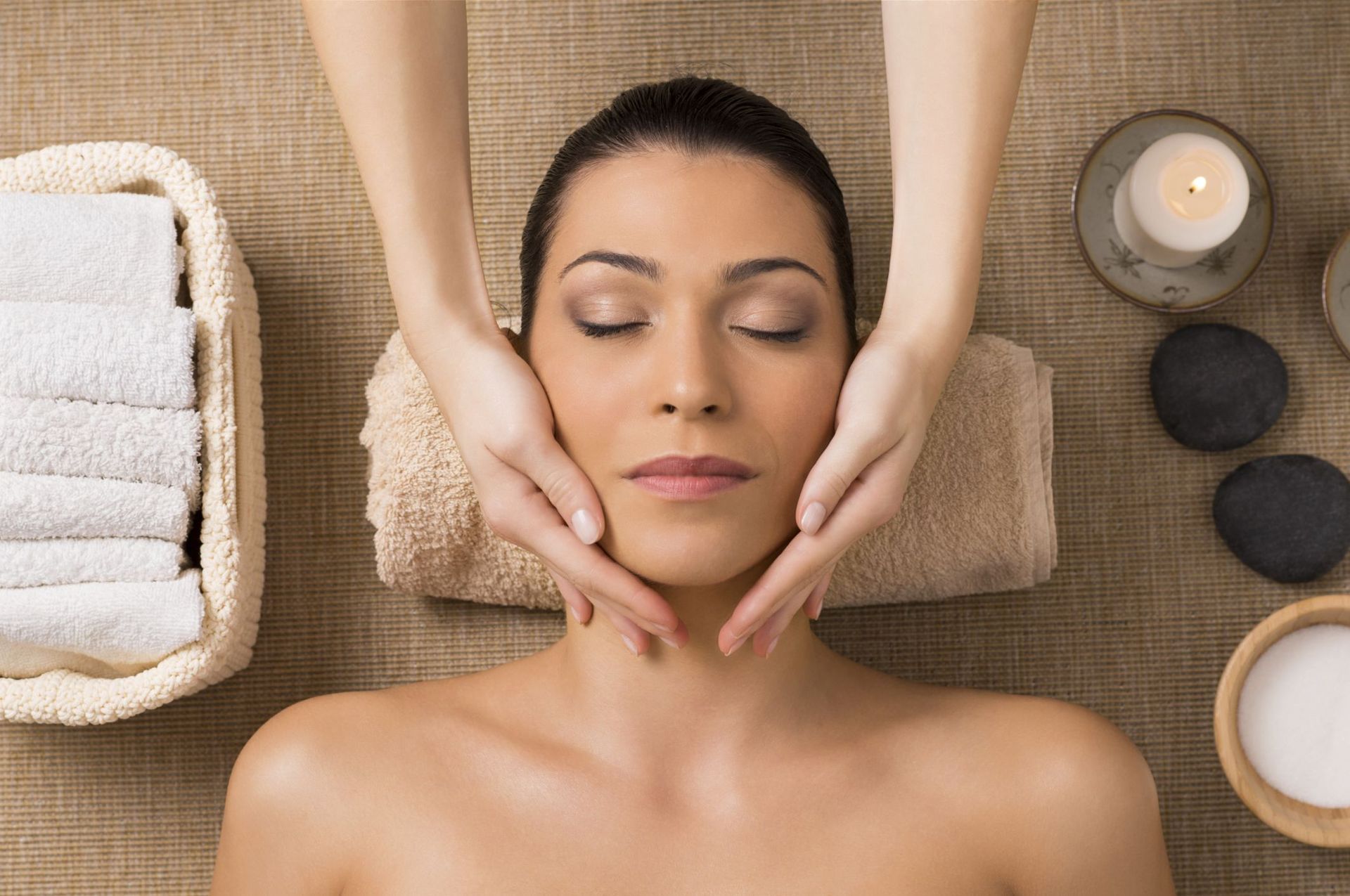 Facials Fort Lauderdale