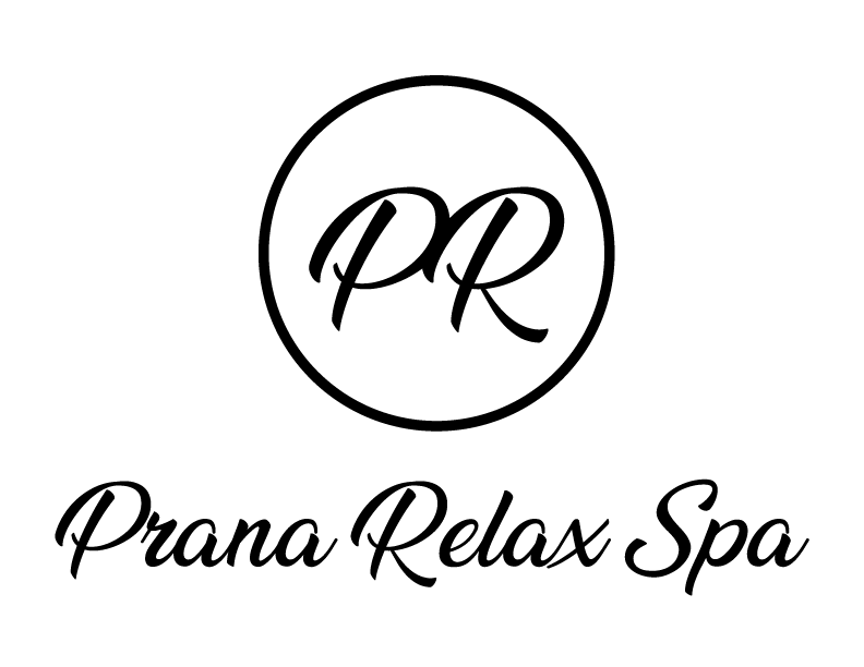 secondary-image