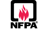 NFPA NFPA