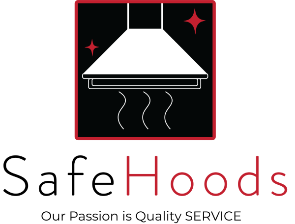 SafeHoods 