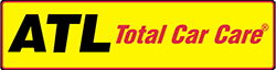atl total car care logo