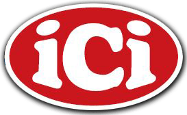 iCi Termite & Pest Control Inc.