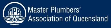 Master Plumbers' Association of Queensland