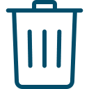 garbage disposal  - Plumbing Gladstone