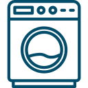 appliance setup - Plumbing Gladstone