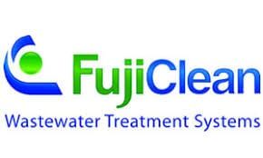Fuji Clean Wastewater Treatment Systems