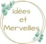 logo Ides et Merveilles