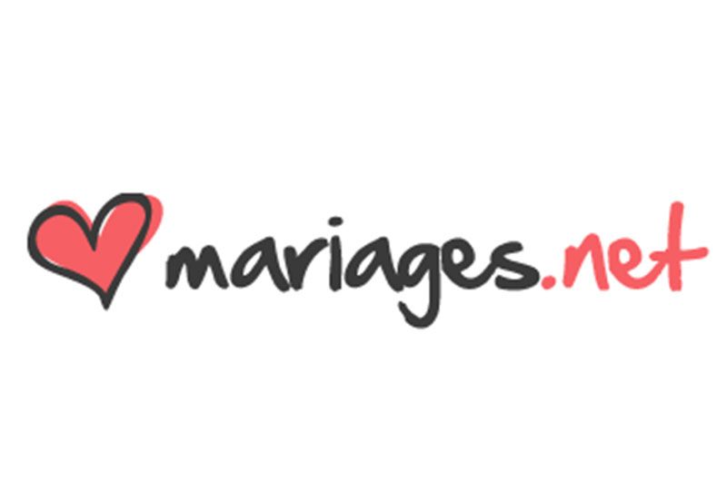 mariages.net