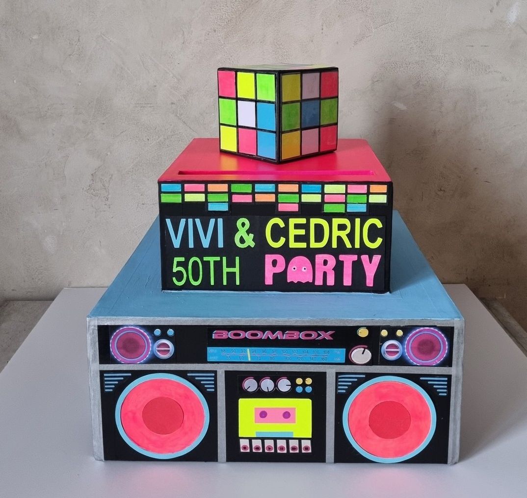 urne anniversaire moto cross