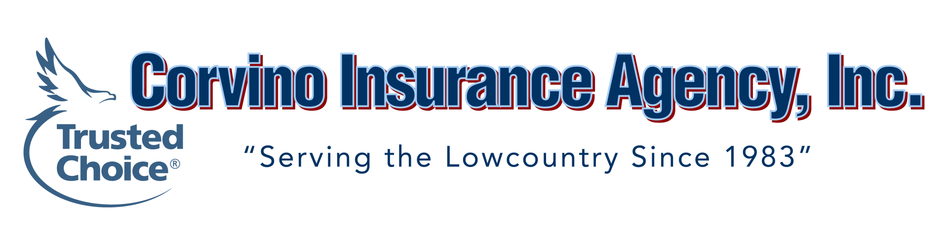Corvino Insurance Agency, Inc.