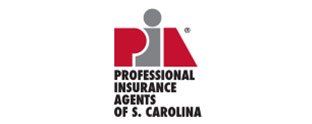 Professional Insurance Agents (PIA) SC